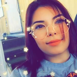 Meet your Posher, Sierra